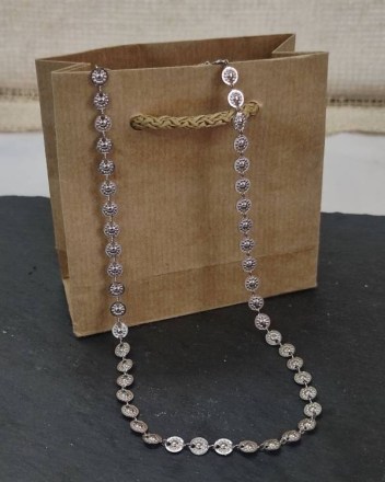 5  κολιε φλουρακια (1)